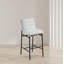 Tabouret de comptoir Vincentas-1608749586-1567189977