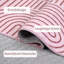 Machine Printed Area Rug-1022206316-1021580521