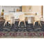 Sona One-of-a-Kind 10' X 13'5" Area Rug