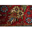 Tapis traditionnel luxueux 10 x 13