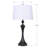 Mattoon 30.75" Table Lamp Set with USB-1276793595-1276793592