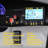 Lamborghini 2-seater Ride On Car With Mp4 Touch Screen, Drift Function-61556025
