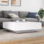 Table basse d'appoint pour salon vidaXL-867758172-867758174