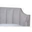 Lit plateforme capitonné Crowborough-1591817243