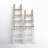 Dipped 6 ft Blanket Ladder
