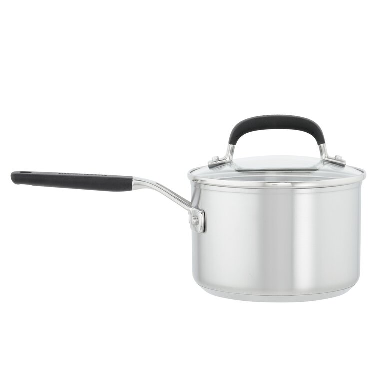 https://assets.wfcdn.com/im/90451099/resize-h755-w755%5Ecompr-r85/1642/164216631/KitchenAid+Stainless+Steel+Cookware+Pots+and+Pans+Set%2C+10+Piece%2C+Brushed+Stainless+Steel.jpg