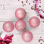 Boule incassable 4 po-1031373432
