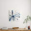 Wrapped Canvas Painting-34371473-89400531