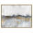 Autumnal Tide by Nan - Floater Frame Print on Canvas-87919574-119728525