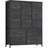 Brietta 39'' W Dresser-1652533498
