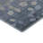 Premium Machine Washable Farolt AMF1900 Floral Rug-314571749