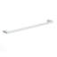 Ensemble de quincaillerie de salle de bain Midtown-63899002