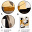 Décoration murale Dijonna-87830798