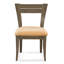 Chaise d'appoint Claverley-98897566-98897775
