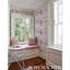 Elizia Ikat Wallpaper-49817638