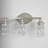Betta 3 - Light Dimmable Vanity Light-22712895