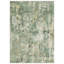 Tapis intérieur Pavelina-725551665