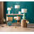 Pablo Table Lamp