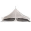 3 Person Tent