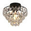 Slana Flush Mount-1856694769