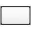 Adje Wall Bathroom Cabinet-1066326000