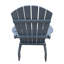 Anbal large-1220821876