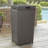 Adelita Wicker Manual Lift - 16 Gallons-1075017227