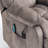 Recliners Lift Chair Relax Sofa Chair Livingroom Furniture Living Room Power Electric Reclining For Elderly-1762915442