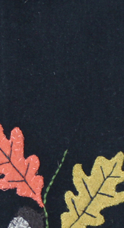 Senuka 100% Cotton Hand Towel