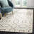 Deedgra Hand Tufted Wool Geometric Rug-869156226
