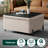 Delton 31.1" Flip-Tray Large Storage Ottoman-1822869365