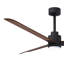 Ventilateur de plafond Alessandra-415991768-466741301-466741311