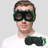goggles goggles Fold-up Welding Goggles Welding Goggles Welding Special Flat Mirror