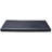Linear Black Stair Tread-763441830