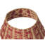 NEIGE Bamboo Slat / Seagrass Tree Collar