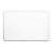 Elite Global Solutions Melamine Tray-41411263-41427775