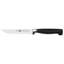 Zwilling Four Star 4-piece Steak Knife Set