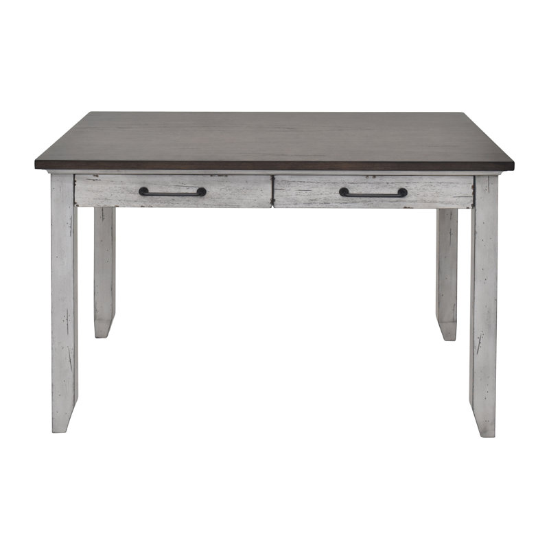 Creek Multi Function Table