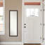 Miroir pleine grandeur Aneliya