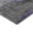 Premium Machine Washable Fairwood AMF1885 Modern Rug-1265135248