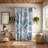 Mulkey-5917394