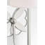 Spencer 14 Sconce-2044635332