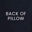 Morocco Pillow Cover & Insert-114599057