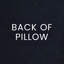 Morocco Pillow Cover & Insert-114599058