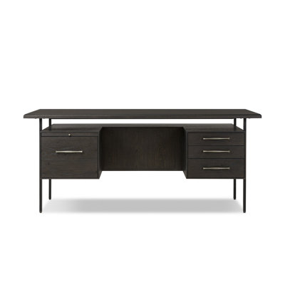Bina Computer Desk