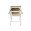 Tabouret de comptoir 24 po Klynn-1149254324