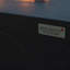 Square Smokeless Fire Pit Table-475181236-475181234