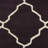 Carolene Hand Tufted Wool Geometric Rug-216201474