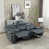Navy est en rupture de stock