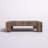 Trumann Single Coffee Table-97702913